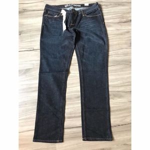 NWT BULLHEAD HERMOSA LOW RISE SUPER SKINNY JEAN